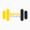 Barzz Fitness APK