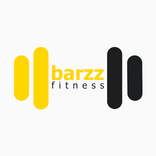 Barzz Fitness
