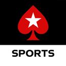 PokerStars Sports Pariuri APK