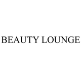 BL - Beauty Lounge