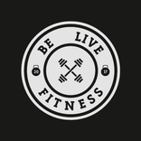 BeLiveFitness