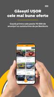Bestauto syot layar 1