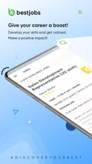 bestjobs XAPK download