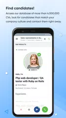 bestjobs XAPK download