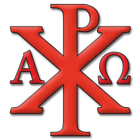 Texte Liturgice icon
