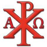 Texte Liturgice APK