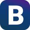 Biziday - Știri verificate APK
