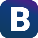 Biziday - Știri verificate APK