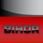 Bihor Online - bihon.ro آئیکن