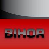 Bihor Online - bihon.ro icône