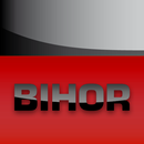 Bihor Online - bihon.ro APK