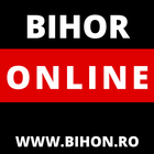 Bihor Online icon