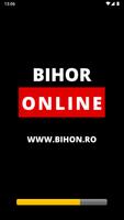 Bihor Online poster