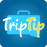TripTip - Countries Culture