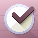 Clock In: QR Time Clock APK