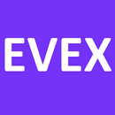 EVEX elev APK