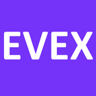 EVEX elev icône