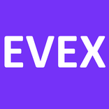 EVEX elev