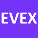 EVEX Profesor APK