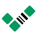 Mobile Inventory: Scan & Count APK