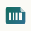 Label Codes: Design & Print icon