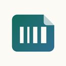 Label Codes: Design & Print APK