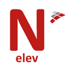 NoteInCatalog elevi