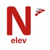 NoteInCatalog elevi APK