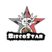 BiscoStar icon