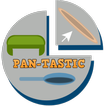 Pan-Tastic आइकन