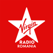 Virgin Radio Romania 圖標