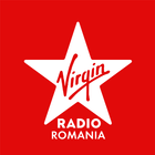 Virgin Radio Romania icône