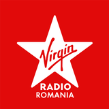 Virgin Radio Romania