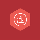 Treadmill Connect APK