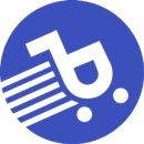 Blix — cataloage și oferte APK