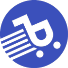 Blix — cataloage și oferte icône