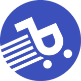 Blix – cataloage actuale aplikacja
