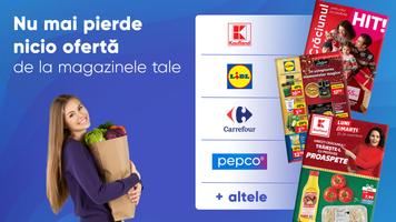 Blix — cataloage și oferte bài đăng
