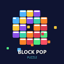 Block Pop Puzzle APK