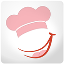 Bucataras APK