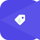 GoTe: Price Comparison RO APK