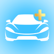 Flota+ icon