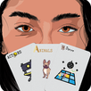Confused?! - A new Charades APK