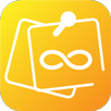 ROOM - Light Notes & Planner APK