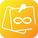 ROOM - Light Notes & Planner APK