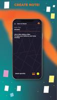 ROOM - Light Notes & Planner screenshot 3