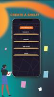 ROOM - Light Notes & Planner screenshot 2