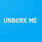 Unbore Me-icoon