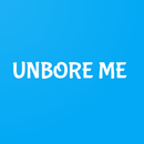 Unbore Me - Something to do wh aplikacja