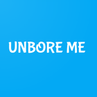 Unbore Me ikona